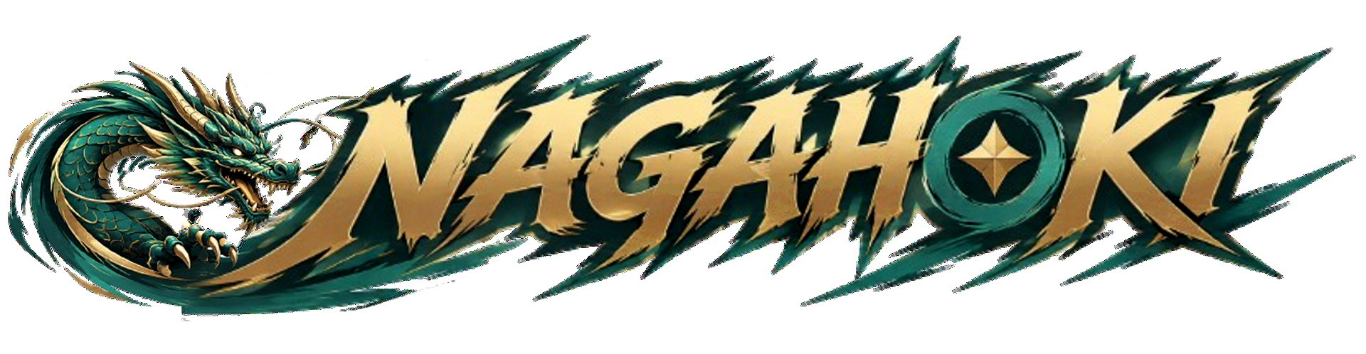 NAGAHOKI: Raja Slot Hoki Slot Gacor Terpercaya Jackpot 2026
